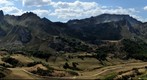 Lago del Valle