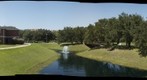 Houston Baptist University: Friendship Bridge - a 360-Degree Panorama