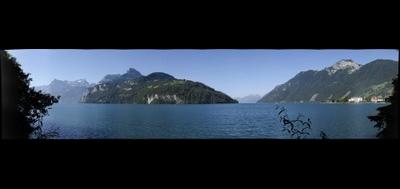 33615-400x189