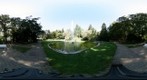 municipal park I