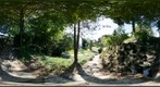 municipal park II