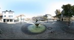 trout fountain