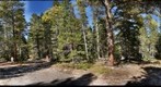 Mountain Cabin