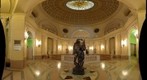Legislatura porte�