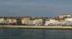 Macon Course motonautique