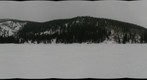 Bear Lake, Rocky Mountain National Park, Colorado