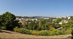 Parque Marcos Cela