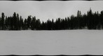 Nymph Lake, Rocky Mountain National Park, Colorado