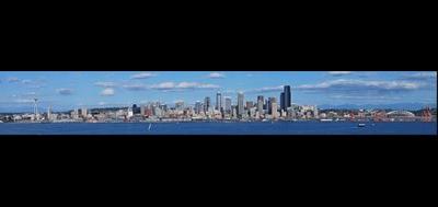 33659-400x189