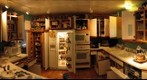 An American Kitchen