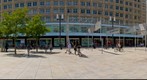 AlexanderPlatz