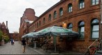 KulturBrauerei