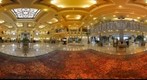 Dariush Grand Hotel Lobby, Kish Island