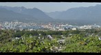 Queen Elizabeth Park Lookout East