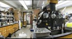 Synthetic Organic Chemistry Lab at The Ohio State University