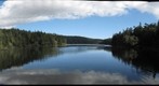 Deception Lake