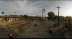 The Handcar Regatta