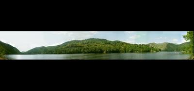 33685-400x189