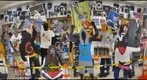 G-20 Student Summit at Fox Chapel High School