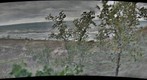 Gigavision 001 - BigBlowoutEast 2009-09-28-07AM