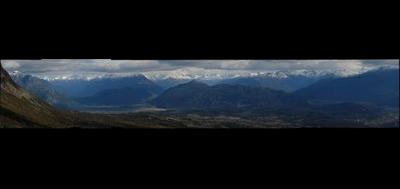 33702-400x189
