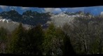 Cabañas Los Teros
