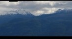 Cordillera