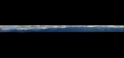 33715-400x189