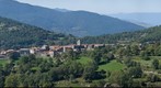 Musser - La Cerdanya