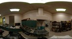 Lithography Room, Honolulu Printmakers Studio