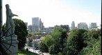 Providence, RI - Roger Williams