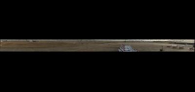 33739-400x189