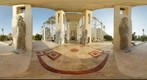 Dariush Grand Hotel, Kish Island