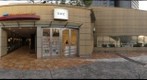 SOZ shop exterior