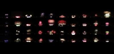 33759-400x189