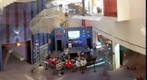 Tech Museum of Innovation, San Jose, California