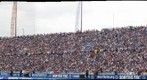 Monterrey vs Atlante Jornada 6 Preferente