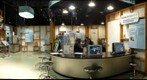 Tech Museum of Innovation, San Jose, California