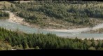 Río Azul