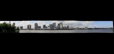 33775-400x189
