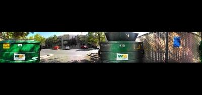 33779-400x189