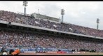 Monterrey vs Estudiantes jornada 6