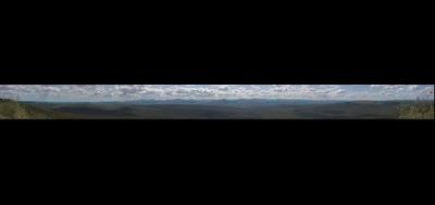 33782-400x189
