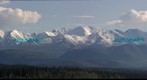 Alaska Hyw.