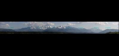 33785-400x189