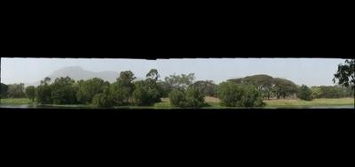33789-400x189