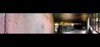 33791-400x189