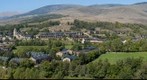 Bolvir - La Cerdanya