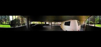 33793-400x189