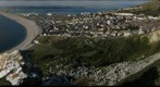 Portland - Dorset
